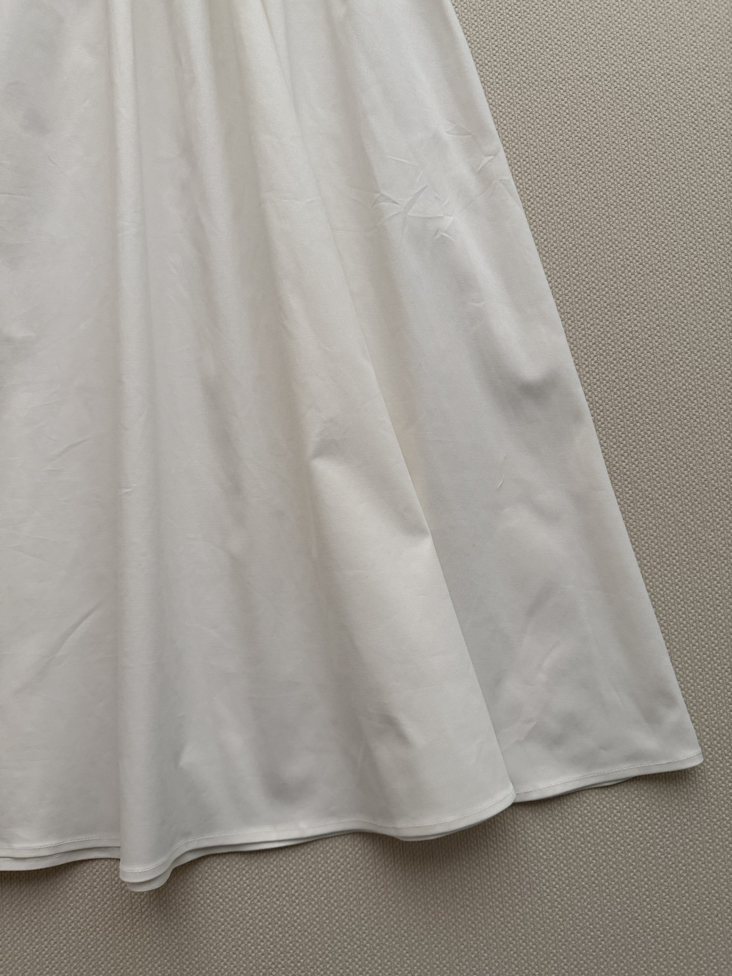 skirts and dresses